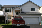 9126 Little Brook Street Anchorage, AK 99507 - Image 6286