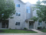 2308 Sawmill Ct #101 Burlington, KY 41005 - Image 6268