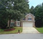 150 Nesbit Ridge Drive Roswell, GA 30076 - Image 6213