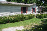 620 Maple Street Sweetwater, TN 37874 - Image 6271