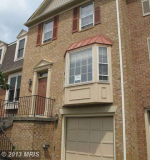 4218 Fox Lake Dr Fairfax, VA 22033 - Image 6222