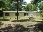 7118 Jeanette Ln Shreveport, LA 71107 - Image 6225