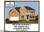 00 AUTUMN WILLOW Fairfax, VA 22033 - Image 6224