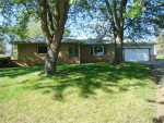 128 Harmony Ln Battle Creek, MI 49037 - Image 6301