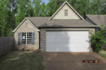 1373 Marhill Cove Cordova, TN 38016 - Image 6386