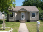 2216 N 9th St Fort Smith, AR 72904 - Image 6342