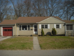 74 Glenbrook Rd Warwick, RI 02889 - Image 6311