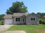 4019 Morris Drive Fort Smith, AR 72904 - Image 6340