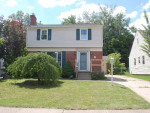 610 S Meade St Flint, MI 48503 - Image 6363