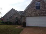 10205 New Well Terrace Cordova, TN 38016 - Image 6385