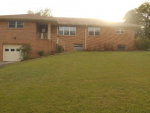 608 Chestnut St Birmingham, AL 35206 - Image 6433