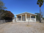 2943 W Organ Pipe Place Tucson, AZ 85746 - Image 6405