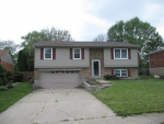 42 Sagebrush Lane Erlanger, KY 41018 - Image 6441