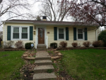 51 Briar Ln Geneva, IL 60134 - Image 6423