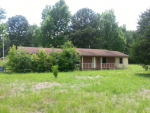 161 B Stagecoach Rd Batesville, MS 38606 - Image 6496