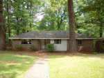 624 Lisa Ln Birmingham, AL 35206 - Image 6435