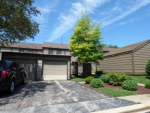 172 Aberdeen Ct Geneva, IL 60134 - Image 6420