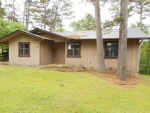 11 Oxford Ln Bella Vista, AR 72714 - Image 6457