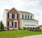 11671 Royal Lytham Ln Waldorf, MD 20602 - Image 6522