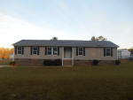 7409 Trouble Road Willow Spring, NC 27592 - Image 6548