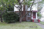 215 E Wilbeth Rd Akron, OH 44301 - Image 6556