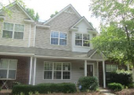 6734 Cypress Tree Ln Charlotte, NC 28215 - Image 6507