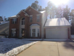 6714 Reedy Creek Rd Charlotte, NC 28215 - Image 6508