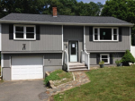 53 Whittle St Mystic, CT 06355 - Image 6503