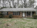 613 Aintree Rd Charlotte, NC 28215 - Image 6513