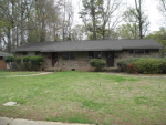 545 Blendwood Dr Charlotte, NC 28215 - Image 6512