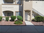 3400 Cabana Dr #1038 Las Vegas, NV 89122 - Image 6595