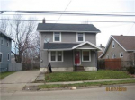 561 Cole Avenue Akron, OH 44301 - Image 6560