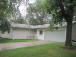 9790 98th Pl N Osseo, MN 55369 - Image 6568