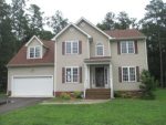 5767 S Jessup Rd Chesterfield, VA 23832 - Image 6517