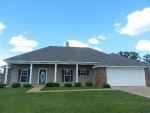 304 Martha Drive Byram, MS 39272 - Image 6553