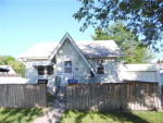 114 22nd St. S. Great Falls, MT 59401 - Image 6532