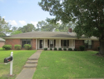 230 Jan Street Byram, MS 39272 - Image 6554