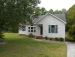 128 Meadow Ridge Dr Willow Spring, NC 27592 - Image 6546