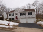 85 Hunting Ridge Dr Mystic, CT 06355 - Image 6505