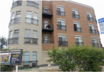 6419 W Touhy Ave Unit 4f Chicago, IL 60646 - Image 6592