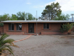 1121 E Greenlee Place Tucson, AZ 85719 - Image 6611