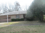 1721 Biscayne Dr Little Rock, AR 72227 - Image 6640