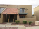 1224 E Evergreen St #206 Mesa, AZ 85203 - Image 6683