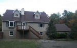 10 Sumner Dr East Stroudsburg, PA 18302 - Image 6762