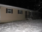 429 Schoolhouse Rd East Stroudsburg, PA 18302 - Image 6761