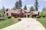 1581 E WOODSTONE DR Hayden, ID 83835 - Image 6775