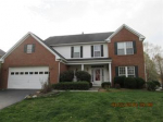 1757 Castle Rock Rd Frederick, MD 21701 - Image 6777