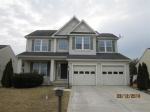 824 Apache Ct Frederick, MD 21701 - Image 6784