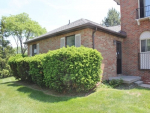 1047 River Hill Dr #7 Flint, MI 48532 - Image 6738