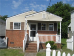 2105 Roanoke Ave Newport News, VA 23607 - Image 6772